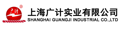 南平市分子筛生产厂家